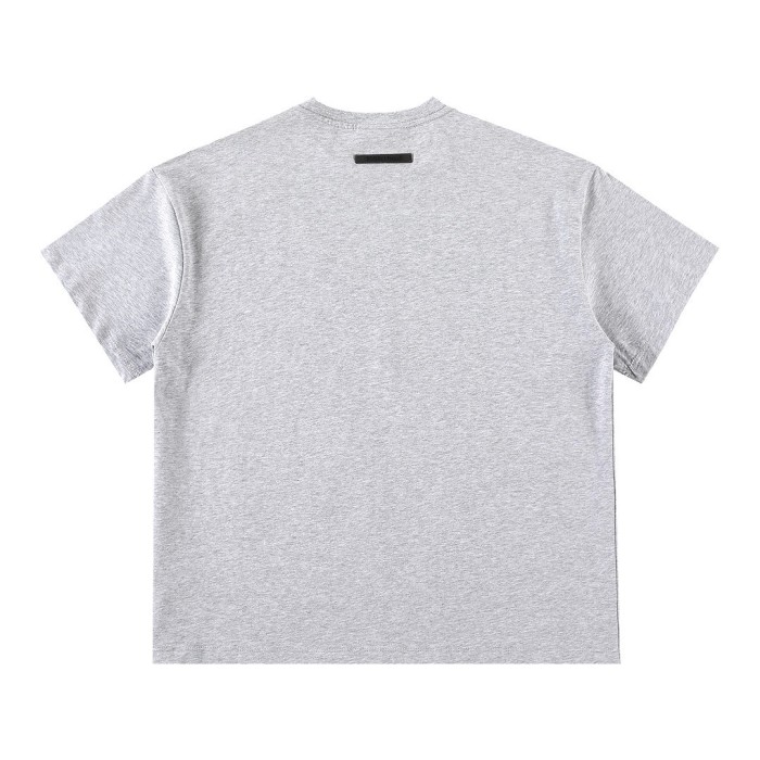 Fear of God Shirt 1：1 Quality-474(S-XL)