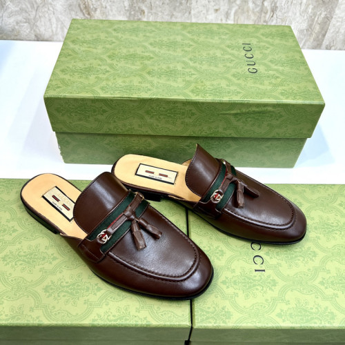 Super Max G Shoes-1176