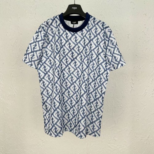 FD Shirt High End Quality-060