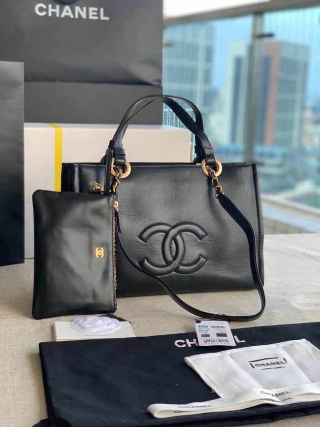CHNL High End Quality Bag-408