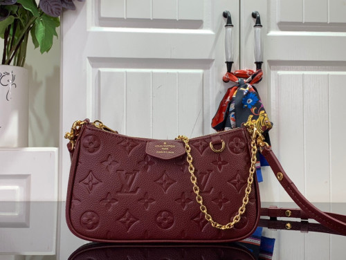 LV High End Quality Bag-1785