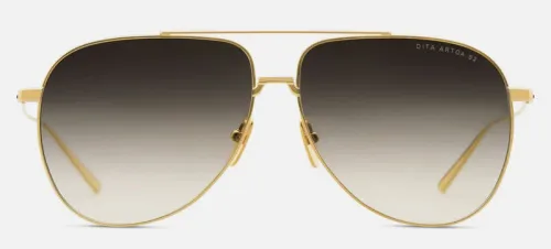 Dita Sunglasses AAAA-1825