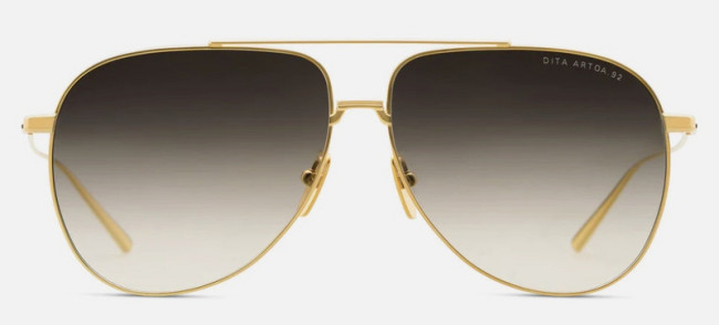 Dita Sunglasses AAAA-1825