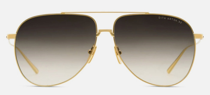 Dita Sunglasses AAAA-1825