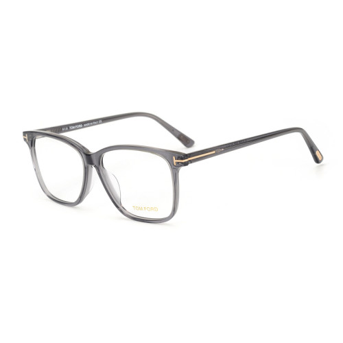Tom Ford Sunglasses AAAA-087