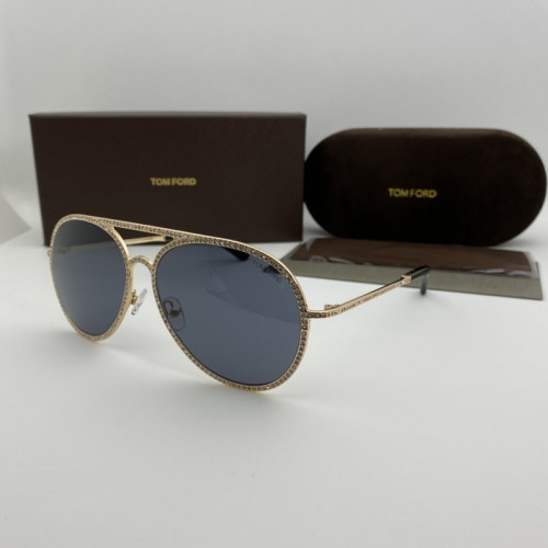 Tom Ford Sunglasses AAAA-030