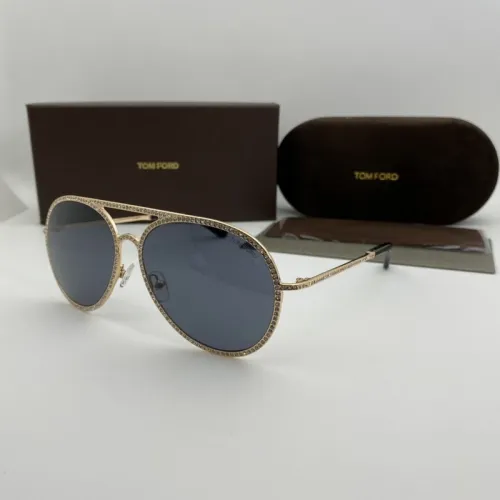 Tom Ford Sunglasses AAAA-030