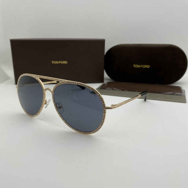Tom Ford Sunglasses AAAA-030
