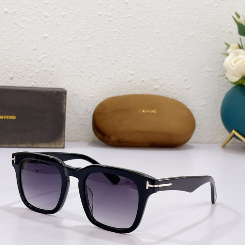Tom Ford Sunglasses AAAA-534