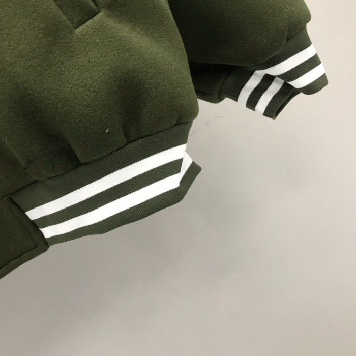 Celine Jacket 1：1 Quality-007