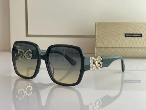 D&G Sunglasses AAAA-1152