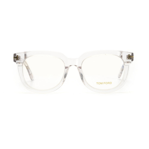 Tom Ford Sunglasses AAAA-038