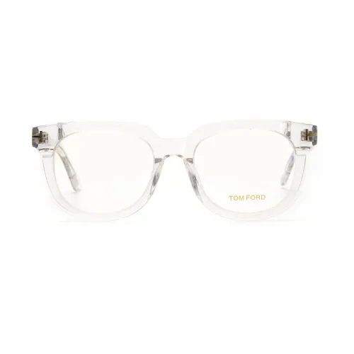 Tom Ford Sunglasses AAAA-038
