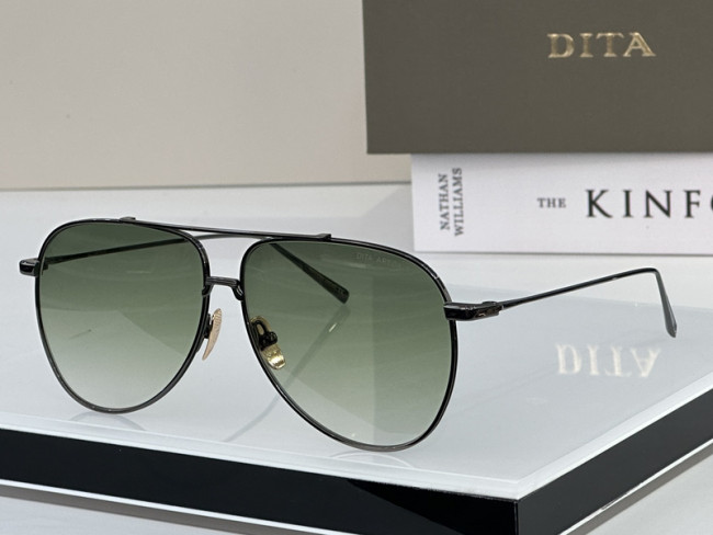 Dita Sunglasses AAAA-1654