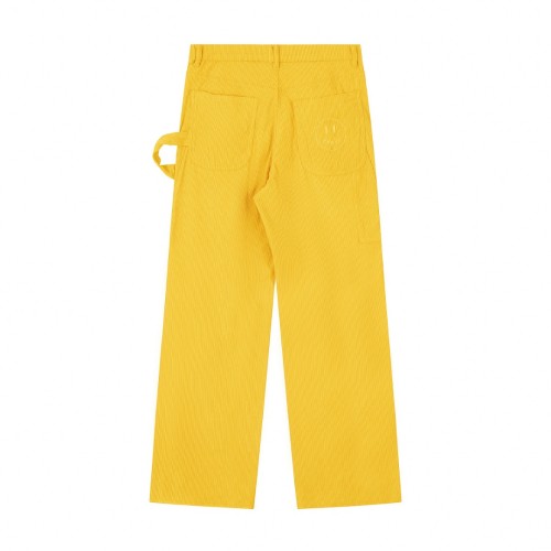 Drewhouse Pants 1：1 Quality-053