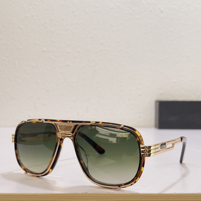Cazal Sunglasses AAAA-979