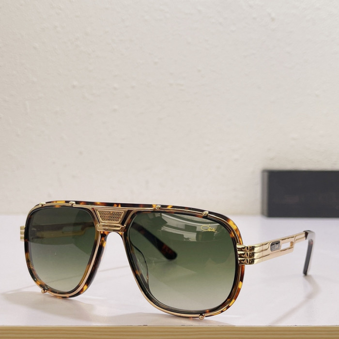 Cazal Sunglasses AAAA-979