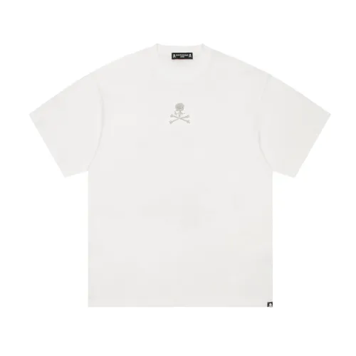 MMJ Shirt 1：1 Quality-007(S-XL)