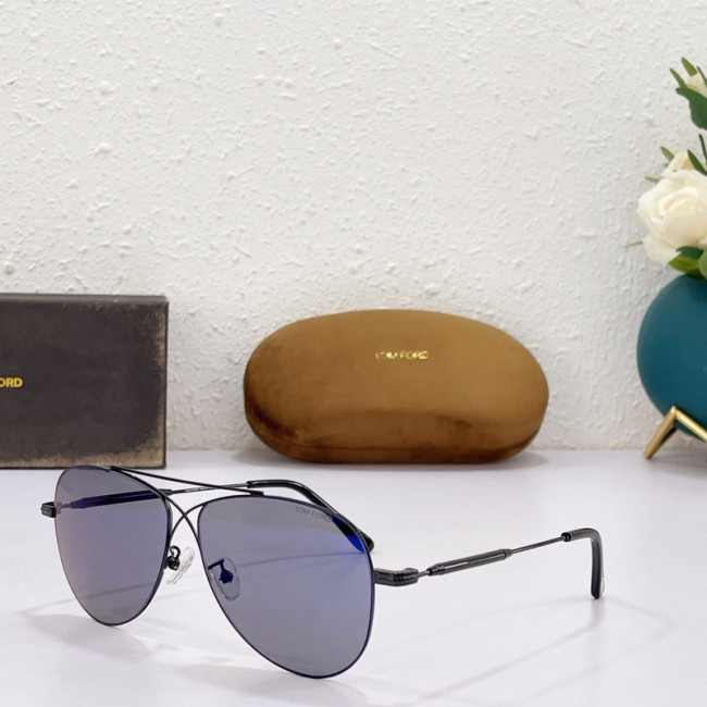 Tom Ford Sunglasses AAAA-1105