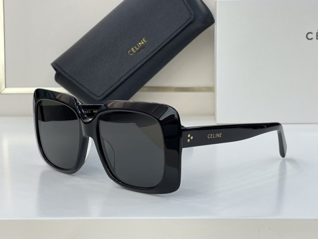 Celine Sunglasses AAAA-794