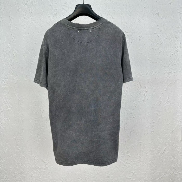 Golden Goose High End Quality Shirt-003