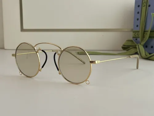 G Sunglasses AAAA-3848