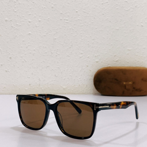 Tom Ford Sunglasses AAAA-766