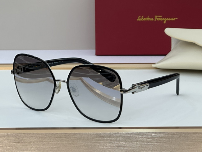 Ferragamo Sunglasses AAAA-703