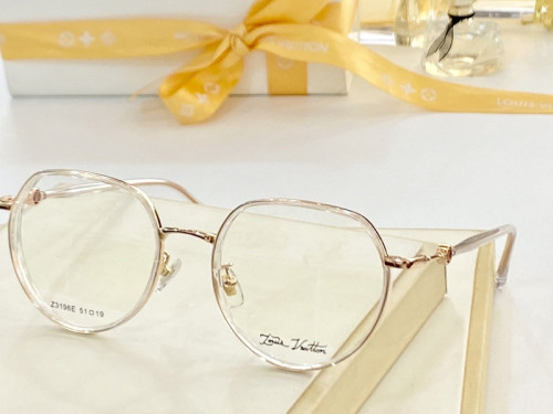 Off white Sunglasses AAAA-212