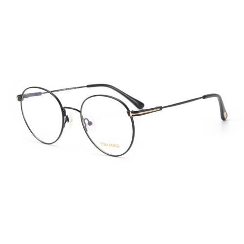 Tom Ford Sunglasses AAAA-072