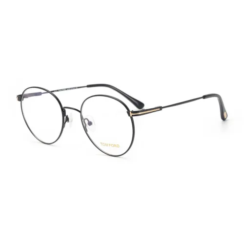 Tom Ford Sunglasses AAAA-072
