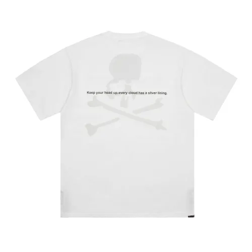 MMJ Shirt 1：1 Quality-019(S-XL)