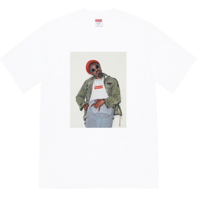 Supreme shirt 1;1 quality-200(S-XL)