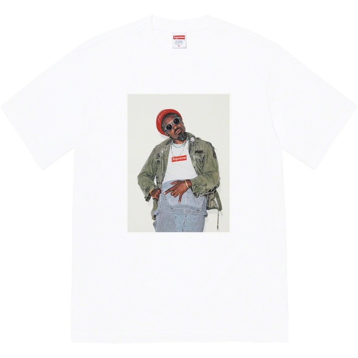 Supreme shirt 1;1 quality-200(S-XL)