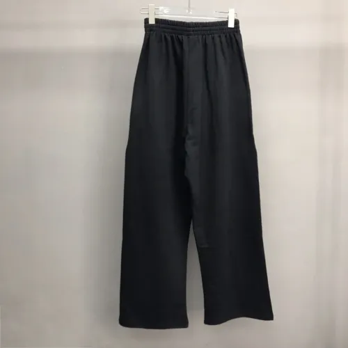 B Pants 1：1 Quality-342(XS-L)