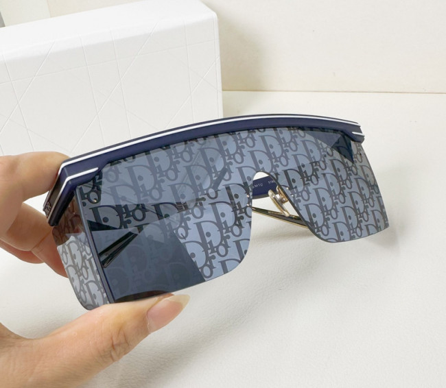 Dior Sunglasses AAAA-2383