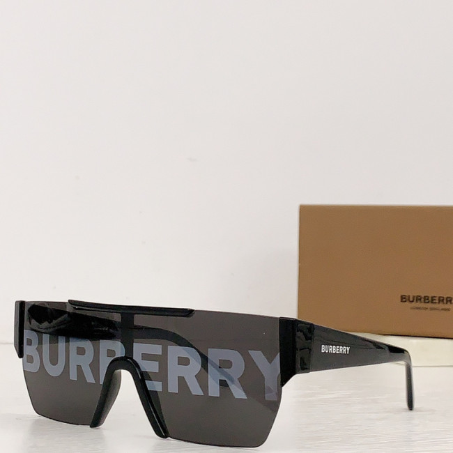Burberry Sunglasses AAAA-1851