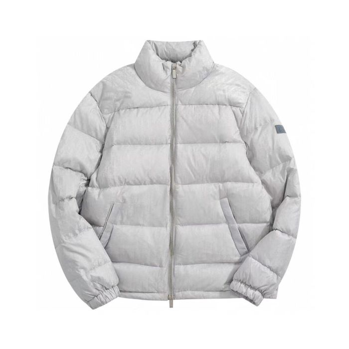 Dior Jacket High End Quality-092