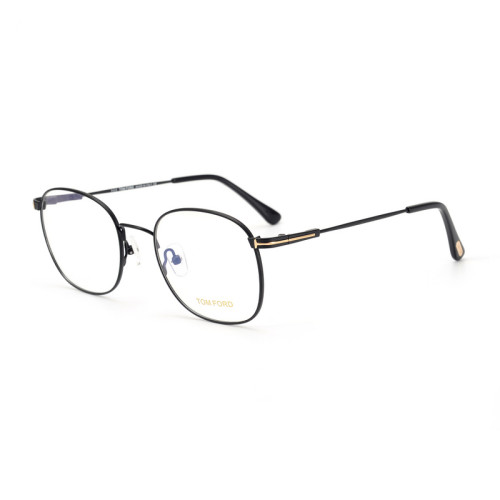 Tom Ford Sunglasses AAAA-066