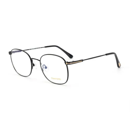 Tom Ford Sunglasses AAAA-066