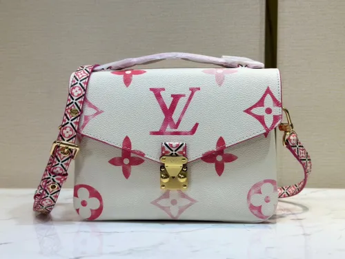 LV High End Quality Bag-1747