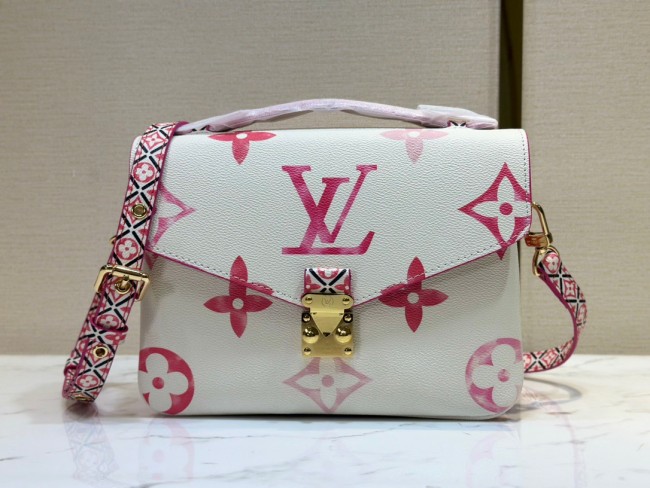 LV High End Quality Bag-1747
