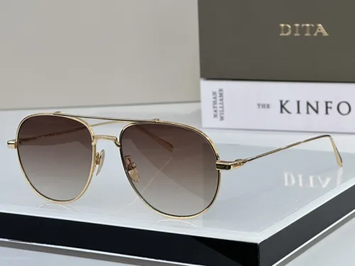 Dita Sunglasses AAAA-1790