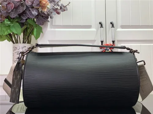 LV High End Quality Bag-1820