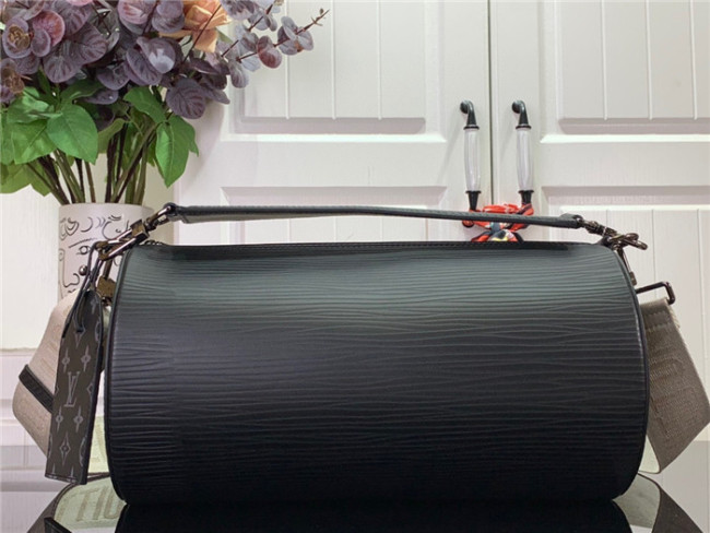 LV High End Quality Bag-1820