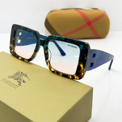 Burberry Sunglasses AAAA-1200