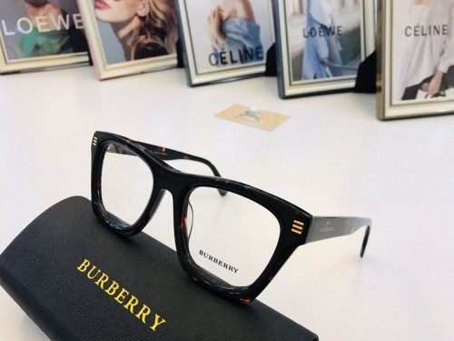 Burberry Sunglasses AAAA-1043