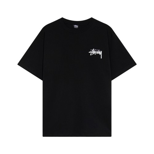 Stussy Shirt 1：1 Quality-195(S-XL)