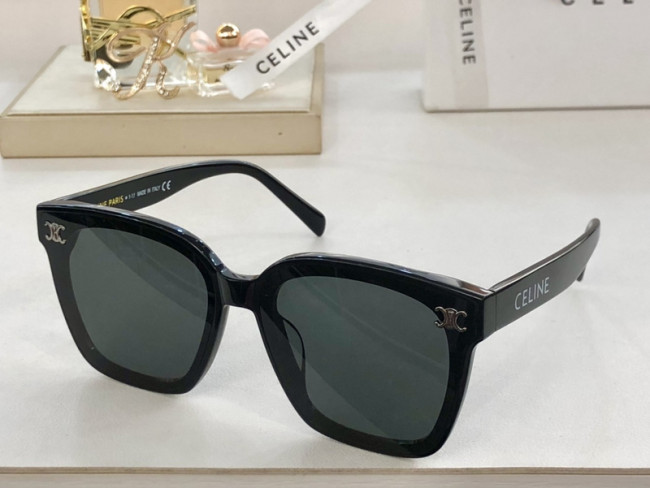 Celine Sunglasses AAAA-324