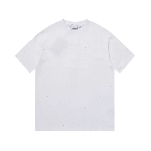 Burberry Shirt 1：1 Quality-827(XS-L)